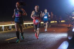 BIB: 44579, 41201
                            <button type="button" onclick="openModal(18279823)" class="btn btn-primary btn-sm float-right btn-popup" data-toggle="modal" data-target=".modal-high-quality">
                        <i class="fas fa-shopping-cart"></i> Add to Cart
                    </button>
                                            <button type="button" onclick="isThisMe(18279823, true)" class="btn btn-success btn-sm float-right btn-popup btn-isme hidden" data-toggle="tooltip" data-placement="bottom" title="นี่คือรูปของคุณใช่ไหม คลิกที่นี่เพื่อเอาเข้าอัลบั้ม">
                        <i class="fas fa-plus"></i> Add to album
                    </button>
                    <button type="button" onclick="isThisMe(18279823, false)" class="btn btn-warning btn-sm float-right btn-popup btn-isnotme hidden">
                        <i class="fas fa-ban"></i> Remove from album
                    </button>